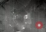 Image of Heat tests of materials Karlshagen Germany, 1944, second 10 stock footage video 65675024324