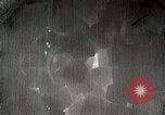 Image of Heat tests of materials Karlshagen Germany, 1944, second 11 stock footage video 65675024324