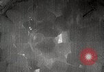Image of Heat tests of materials Karlshagen Germany, 1944, second 12 stock footage video 65675024324