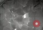 Image of Heat tests of materials Karlshagen Germany, 1944, second 13 stock footage video 65675024324