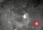 Image of Heat tests of materials Karlshagen Germany, 1944, second 14 stock footage video 65675024324