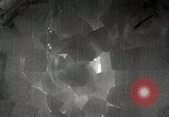 Image of Heat tests of materials Karlshagen Germany, 1944, second 15 stock footage video 65675024324
