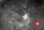 Image of Heat tests of materials Karlshagen Germany, 1944, second 16 stock footage video 65675024324