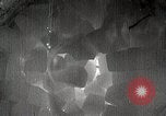 Image of Heat tests of materials Karlshagen Germany, 1944, second 17 stock footage video 65675024324