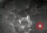 Image of Heat tests of materials Karlshagen Germany, 1944, second 18 stock footage video 65675024324