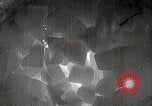 Image of Heat tests of materials Karlshagen Germany, 1944, second 19 stock footage video 65675024324