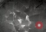 Image of Heat tests of materials Karlshagen Germany, 1944, second 20 stock footage video 65675024324