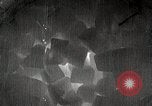 Image of Heat tests of materials Karlshagen Germany, 1944, second 21 stock footage video 65675024324