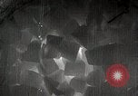 Image of Heat tests of materials Karlshagen Germany, 1944, second 22 stock footage video 65675024324