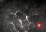 Image of Heat tests of materials Karlshagen Germany, 1944, second 23 stock footage video 65675024324