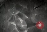 Image of Heat tests of materials Karlshagen Germany, 1944, second 24 stock footage video 65675024324