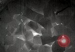 Image of Heat tests of materials Karlshagen Germany, 1944, second 25 stock footage video 65675024324