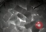 Image of Heat tests of materials Karlshagen Germany, 1944, second 26 stock footage video 65675024324
