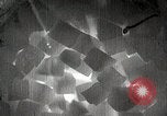 Image of Heat tests of materials Karlshagen Germany, 1944, second 27 stock footage video 65675024324