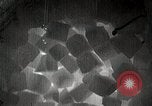 Image of Heat tests of materials Karlshagen Germany, 1944, second 29 stock footage video 65675024324