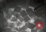 Image of Heat tests of materials Karlshagen Germany, 1944, second 30 stock footage video 65675024324