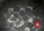 Image of Heat tests of materials Karlshagen Germany, 1944, second 31 stock footage video 65675024324