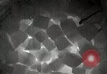 Image of Heat tests of materials Karlshagen Germany, 1944, second 32 stock footage video 65675024324