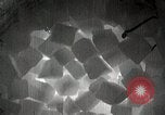 Image of Heat tests of materials Karlshagen Germany, 1944, second 33 stock footage video 65675024324