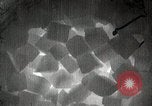 Image of Heat tests of materials Karlshagen Germany, 1944, second 34 stock footage video 65675024324