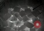 Image of Heat tests of materials Karlshagen Germany, 1944, second 35 stock footage video 65675024324