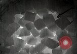 Image of Heat tests of materials Karlshagen Germany, 1944, second 36 stock footage video 65675024324