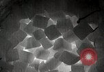 Image of Heat tests of materials Karlshagen Germany, 1944, second 37 stock footage video 65675024324