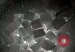 Image of Heat tests of materials Karlshagen Germany, 1944, second 38 stock footage video 65675024324