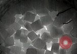 Image of Heat tests of materials Karlshagen Germany, 1944, second 39 stock footage video 65675024324