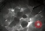Image of Heat tests of materials Karlshagen Germany, 1944, second 40 stock footage video 65675024324