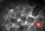 Image of Heat tests of materials Karlshagen Germany, 1944, second 41 stock footage video 65675024324