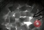 Image of Heat tests of materials Karlshagen Germany, 1944, second 42 stock footage video 65675024324