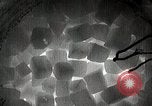 Image of Heat tests of materials Karlshagen Germany, 1944, second 43 stock footage video 65675024324