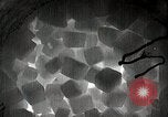 Image of Heat tests of materials Karlshagen Germany, 1944, second 44 stock footage video 65675024324