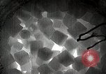 Image of Heat tests of materials Karlshagen Germany, 1944, second 45 stock footage video 65675024324