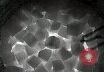 Image of Heat tests of materials Karlshagen Germany, 1944, second 46 stock footage video 65675024324