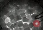 Image of Heat tests of materials Karlshagen Germany, 1944, second 47 stock footage video 65675024324