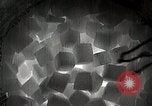Image of Heat tests of materials Karlshagen Germany, 1944, second 48 stock footage video 65675024324
