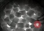 Image of Heat tests of materials Karlshagen Germany, 1944, second 49 stock footage video 65675024324