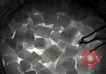 Image of Heat tests of materials Karlshagen Germany, 1944, second 50 stock footage video 65675024324