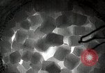 Image of Heat tests of materials Karlshagen Germany, 1944, second 51 stock footage video 65675024324