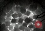 Image of Heat tests of materials Karlshagen Germany, 1944, second 52 stock footage video 65675024324