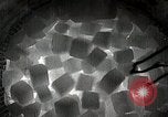 Image of Heat tests of materials Karlshagen Germany, 1944, second 54 stock footage video 65675024324