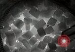 Image of Heat tests of materials Karlshagen Germany, 1944, second 55 stock footage video 65675024324