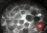 Image of Heat tests of materials Karlshagen Germany, 1944, second 56 stock footage video 65675024324