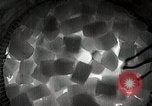 Image of Heat tests of materials Karlshagen Germany, 1944, second 57 stock footage video 65675024324