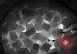 Image of Heat tests of materials Karlshagen Germany, 1944, second 58 stock footage video 65675024324