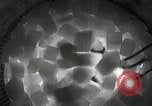 Image of Heat tests of materials Karlshagen Germany, 1944, second 59 stock footage video 65675024324