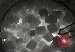 Image of Heat tests of materials Karlshagen Germany, 1944, second 60 stock footage video 65675024324