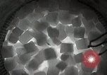Image of Heat tests of materials Karlshagen Germany, 1944, second 61 stock footage video 65675024324